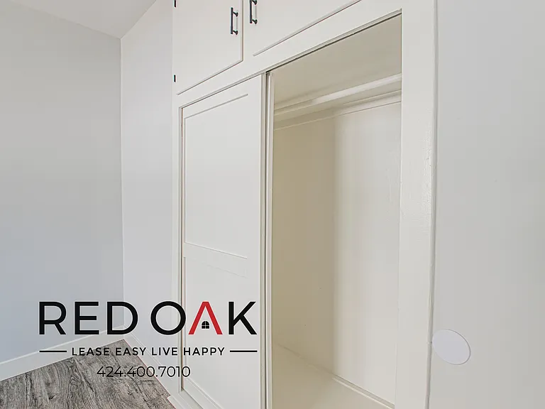 140 S Occidental Blvd #19 — Photo 19