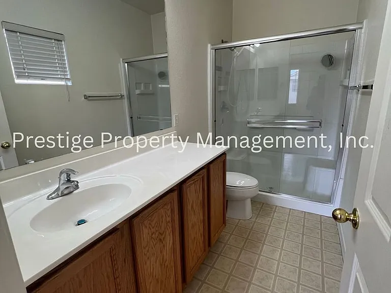 81 W Calle Guija — Photo 10