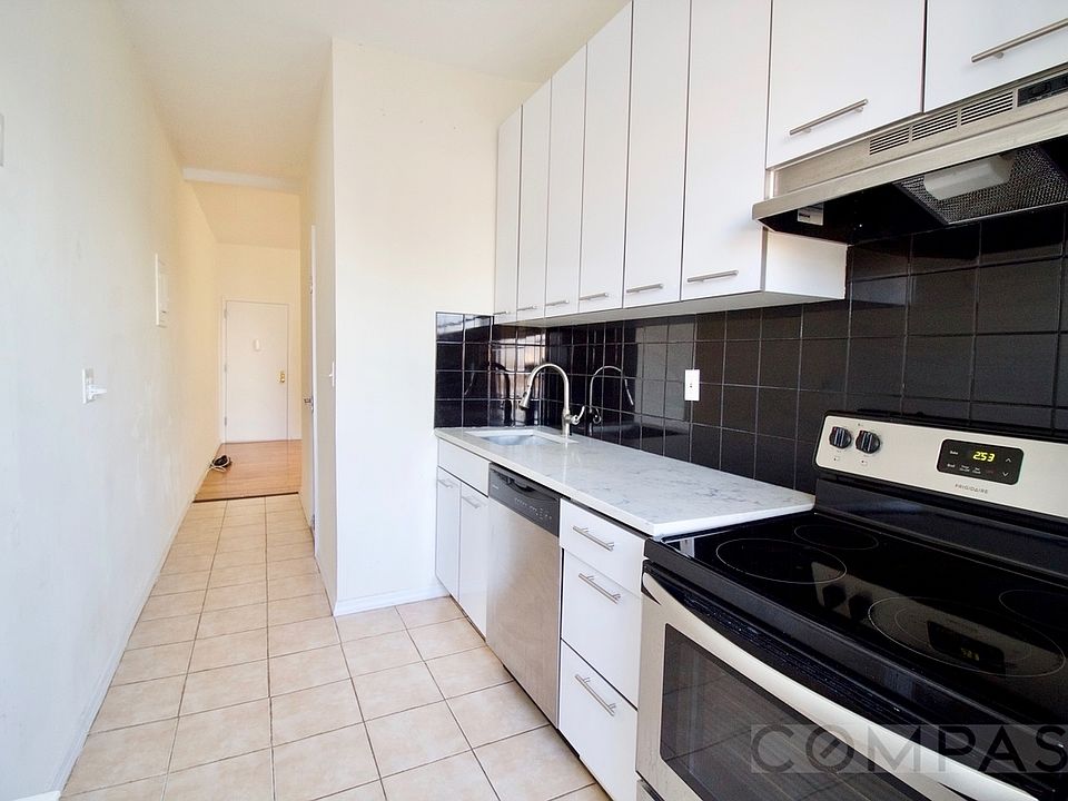 1st image of 240 Prospect Park W APT 4L