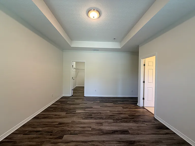 1018 Capitol Hill Ct — Photo 19