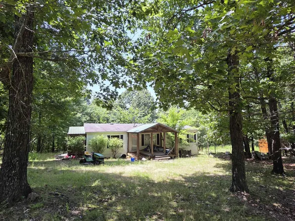 100 Mc5005 Rd, Yellville, AR 72687