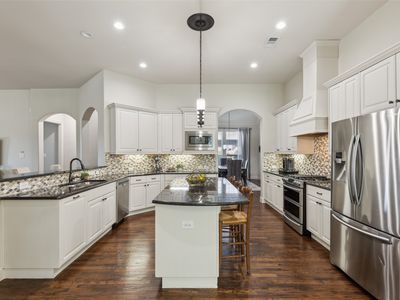 1316 Torrent Dr, Little Elm, TX, 75068