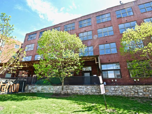 201 Wyandotte St APT 308