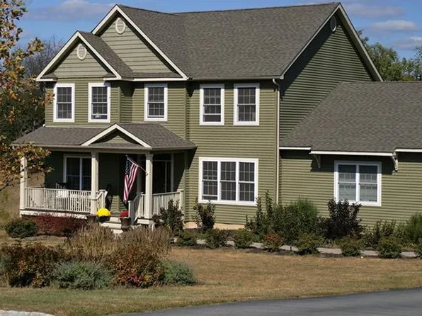 15 Eagle Crest Way, Chester, NY 10918