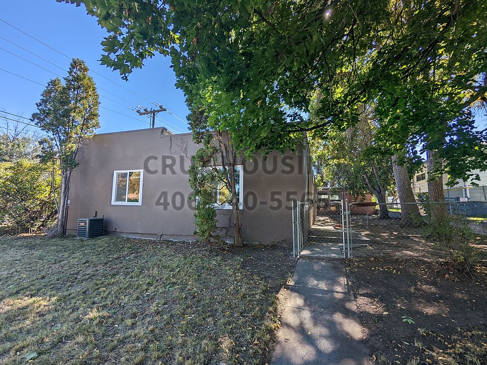 1st image of 1626 12th Ave S