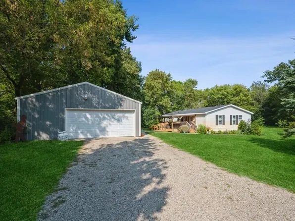 414 42nd St SW, Montrose, MN 55363