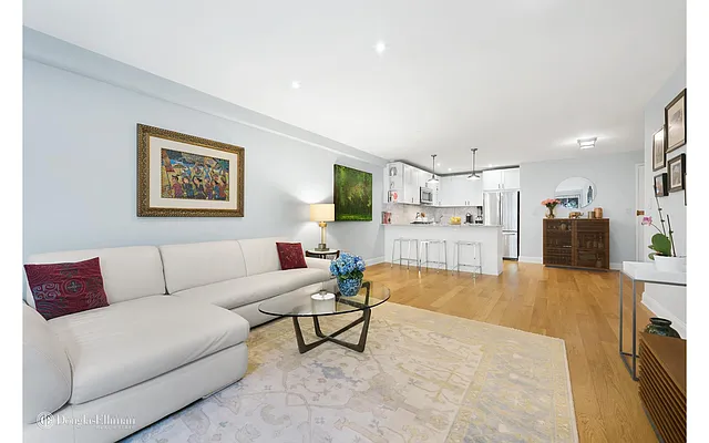 Sold by Douglas Elliman | media 28