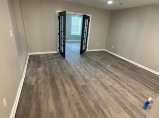 1921 Ferguson Rd, Charleston, SC 29412