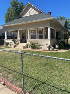 306 Circuit Dr, Roseville, CA, 95678