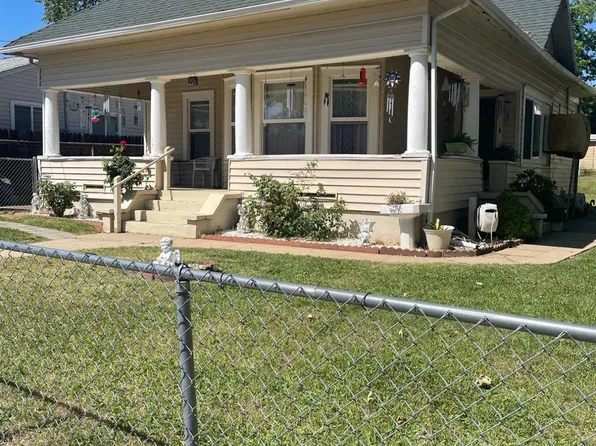 306 Circuit Dr, Roseville, CA 95678