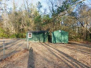 2nd image of 113 Walking Leaf Dr