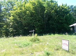 Vd-21-6, Denmark, WI 54208