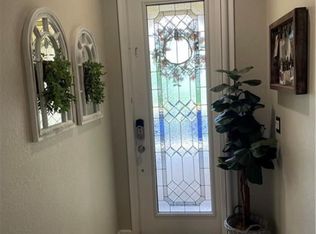 9610 SW Purple Martin Way, Stuart, FL 34997