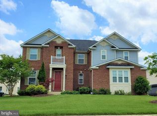 42015 Mill Quarter Pl, Ashburn, VA 20148