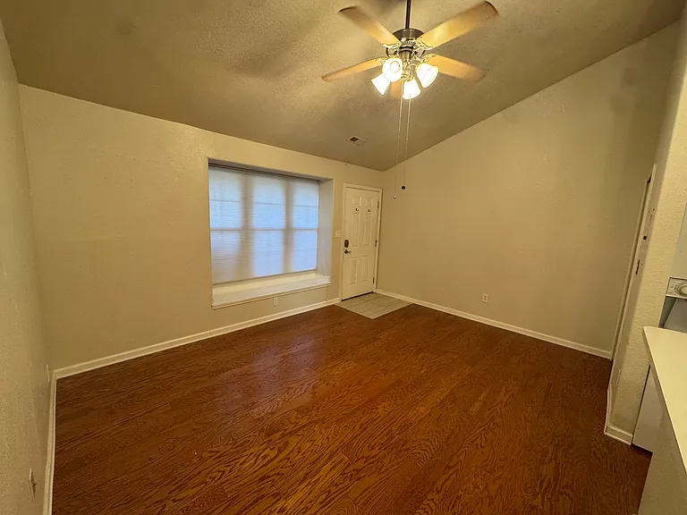 9650 W Chatfield Ave #C — Photo 2