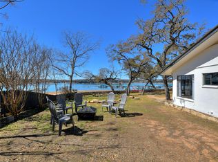 17123 Rocky Ridge Rd, Austin, TX 78734
