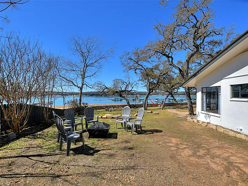 17123 Rocky Ridge Rd Photo 1