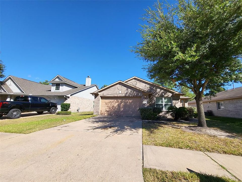 1st image of 9518 Glendown Ln