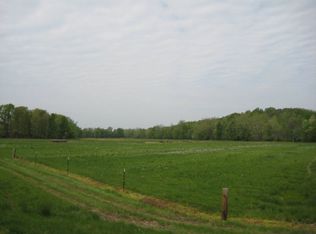 3295 Belltown Rd, Hartford, KY 42347