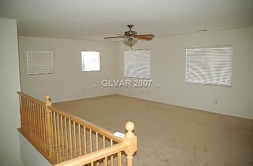 4th image of 1434 Neyland Dr