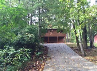 6019 Fountain Rd, Knoxville, TN 37918