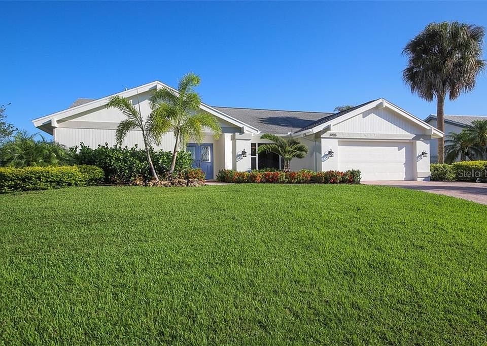 1st image of 3955 Torrey Pines Blvd