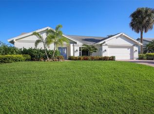 3955 Torrey Pines Blvd, Sarasota, FL 34238