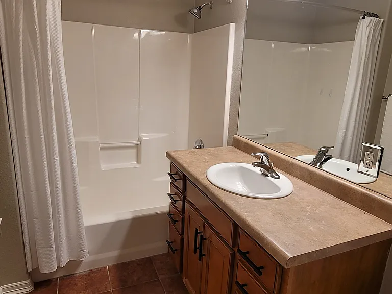 2432 Jack Creek Rd — Photo 10