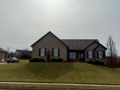 213 Squires Way, Nicholasville, KY, 40356