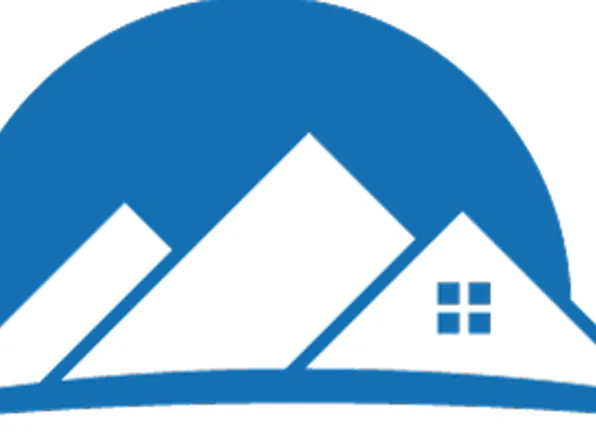 Homes Available Soon, Southward