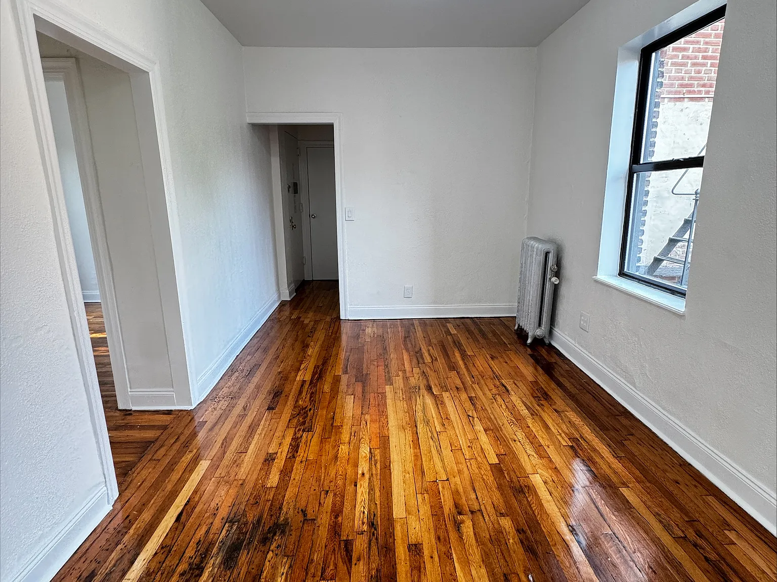48-05 46th Street — Photo 1