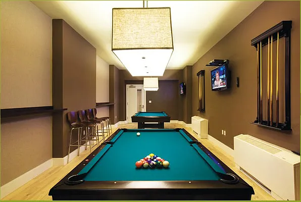 Sold by Columbus NY Real Estate | media 20