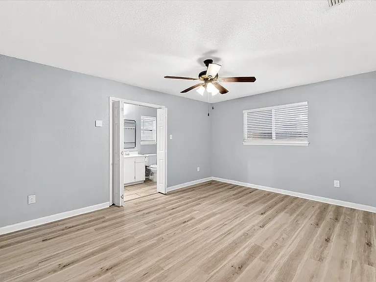 1749 S Dawn Breeze Dr — Photo 15