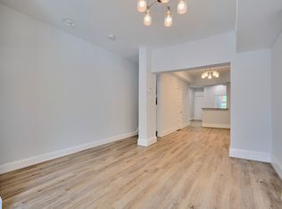 530 N Payson St, Baltimore, MD 21223