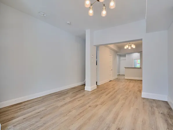 530 N Payson St, Baltimore, MD 21223