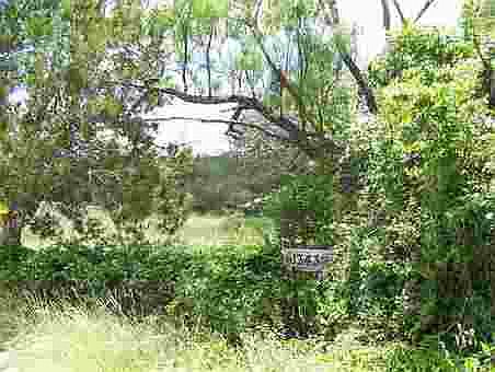 1st image of 13432 E Fm 1431