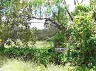 13432 E Fm 1431, Granite Shoals, TX 78654