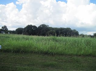 1537 Frontier Trl, Angleton, TX 77515