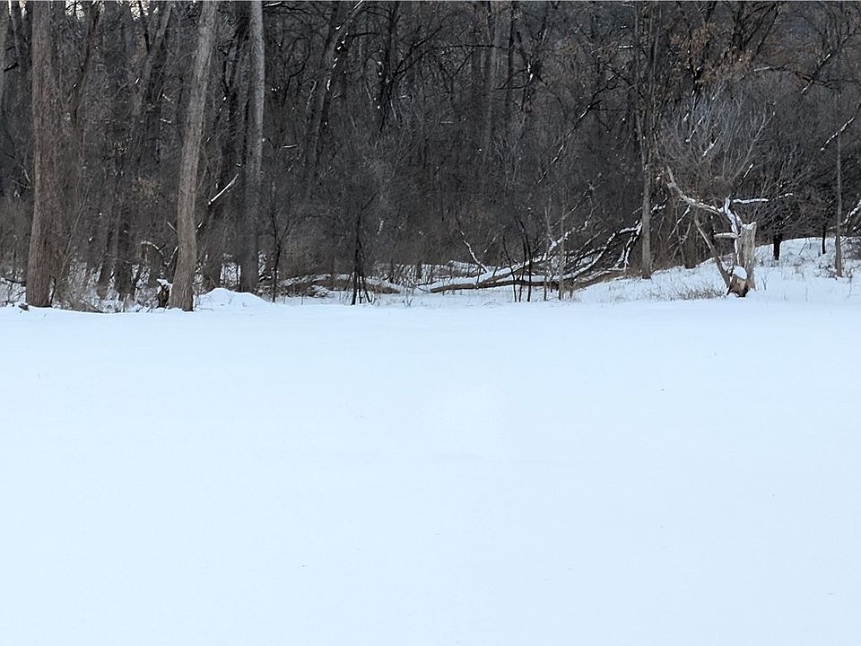 2nd image of 22 Rural Ave #1