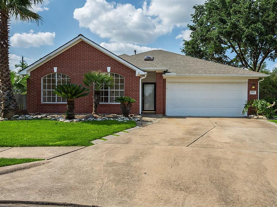 1st image of 20834 Lavenderwood Dr