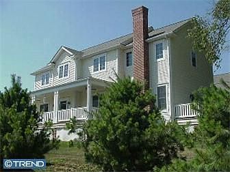 1st image of 500 Ferncastle Dr