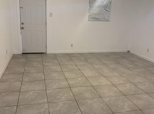 2907 Nabors Ln UNIT A, Odessa, TX 79762