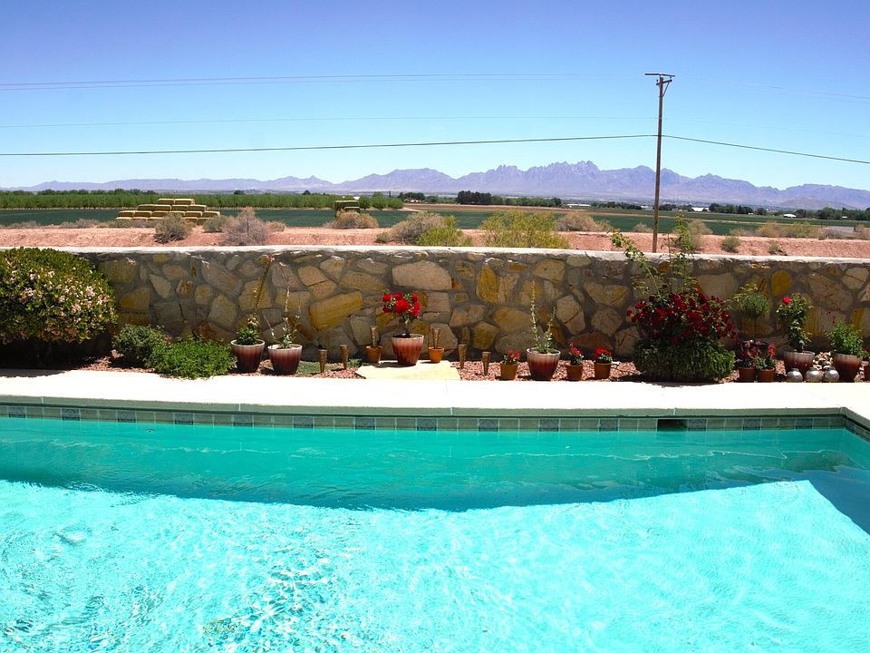 1st image of 1126 Pueblo Gardens Ct