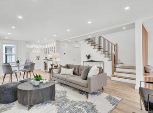 196 Prospect St, Cambridge, MA 02139