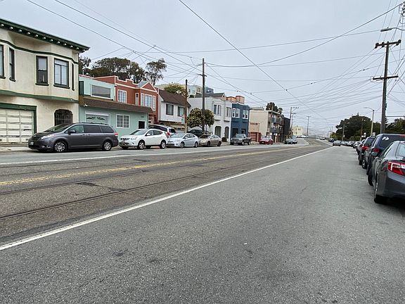 3rd image of 2568 San Jose Ave