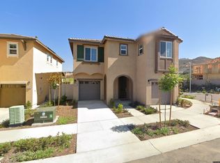 264 Windsor Grey Way, Fallbrook, CA 92028