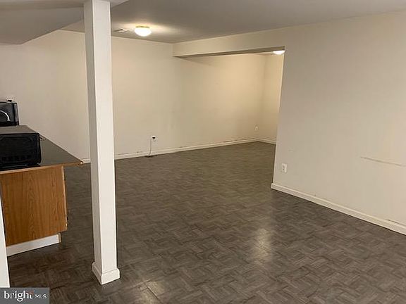 2nd image of 14761 Links Pond Cir