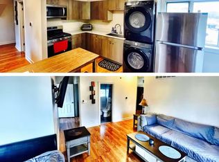 8129 Ogden Ave APT 2, Lyons, IL 60534