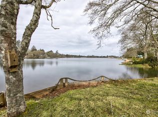 764 Plover Ct SE, Ocean Shores, WA
