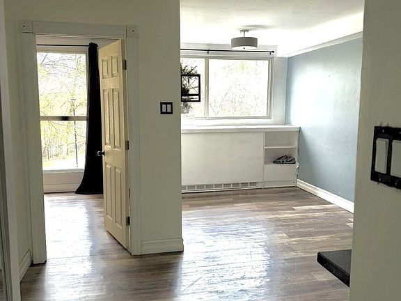 3rd image of 8351 McLaughlin Rd S #223